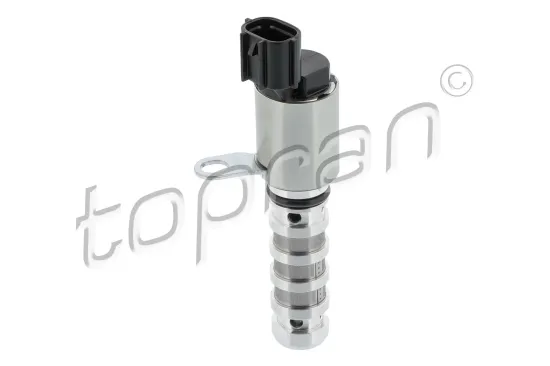 Stange/Strebe, Stabilisator Hinterachse rechts Hinterachse links Hinterachse links Hinterachse rechts TOPRAN 114 000 Bild Stange/Strebe, Stabilisator Hinterachse rechts Hinterachse links Hinterachse links Hinterachse rechts TOPRAN 114 000