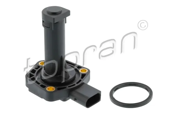 Sensor, Motorölstand TOPRAN 601 969 Bild Sensor, Motorölstand TOPRAN 601 969