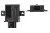 Relais, Kraftstoffpumpe TOPRAN 602 219