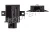 Relais, Kraftstoffpumpe TOPRAN 602 219
