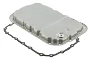 Ölwanne, Automatikgetriebe TOPRAN 504 993