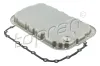 &Ouml;lwanne, Automatikgetriebe TOPRAN 504 993