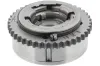 Nockenwellenversteller Auslassseite TOPRAN 411 513