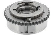 Nockenwellenversteller Auslassseite TOPRAN 411 513