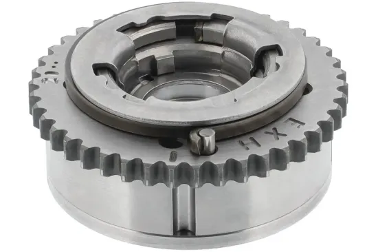 Nockenwellenversteller Auslassseite TOPRAN 411 513 Bild Nockenwellenversteller Auslassseite TOPRAN 411 513