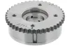 Nockenwellenversteller Einlassseite TOPRAN 411 512