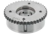 Nockenwellenversteller Einlassseite TOPRAN 411 512