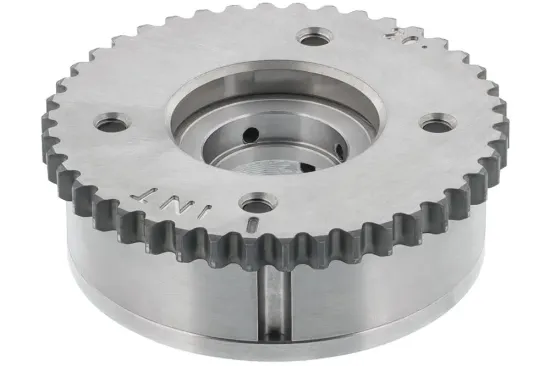 Nockenwellenversteller Einlassseite TOPRAN 411 512 Bild Nockenwellenversteller Einlassseite TOPRAN 411 512