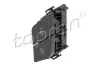 Schalter, T&uuml;rverriegelung Fahrzeugt&uuml;r TOPRAN 410 129