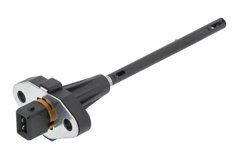 Sensor, Motorölstand TOPRAN 702 706