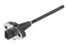 Sensor, Motor&ouml;lstand TOPRAN 702 706