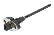 Sensor, Motorölstand TOPRAN 702 706