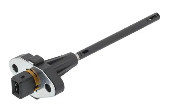 Sensor, Motorölstand TOPRAN 702 706 Bild Sensor, Motorölstand TOPRAN 702 706