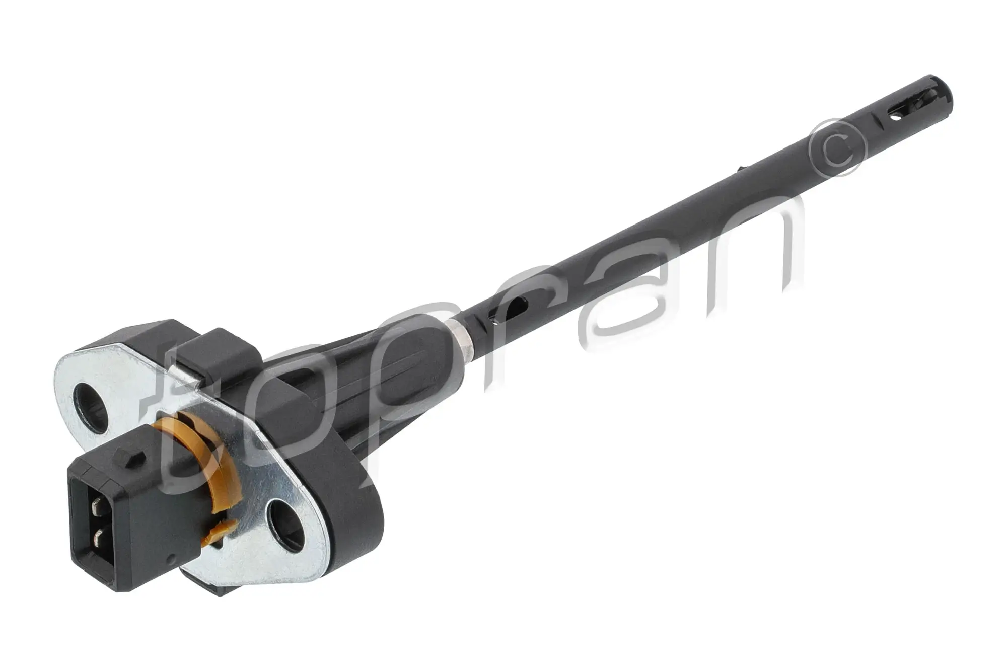 Sensor, Motorölstand TOPRAN 702 706