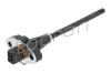 Sensor, Motor&ouml;lstand TOPRAN 702 706