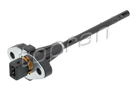 Sensor, Motorölstand TOPRAN 702 706 Bild Sensor, Motorölstand TOPRAN 702 706