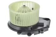 Innenraumgebläse TOPRAN 109 901