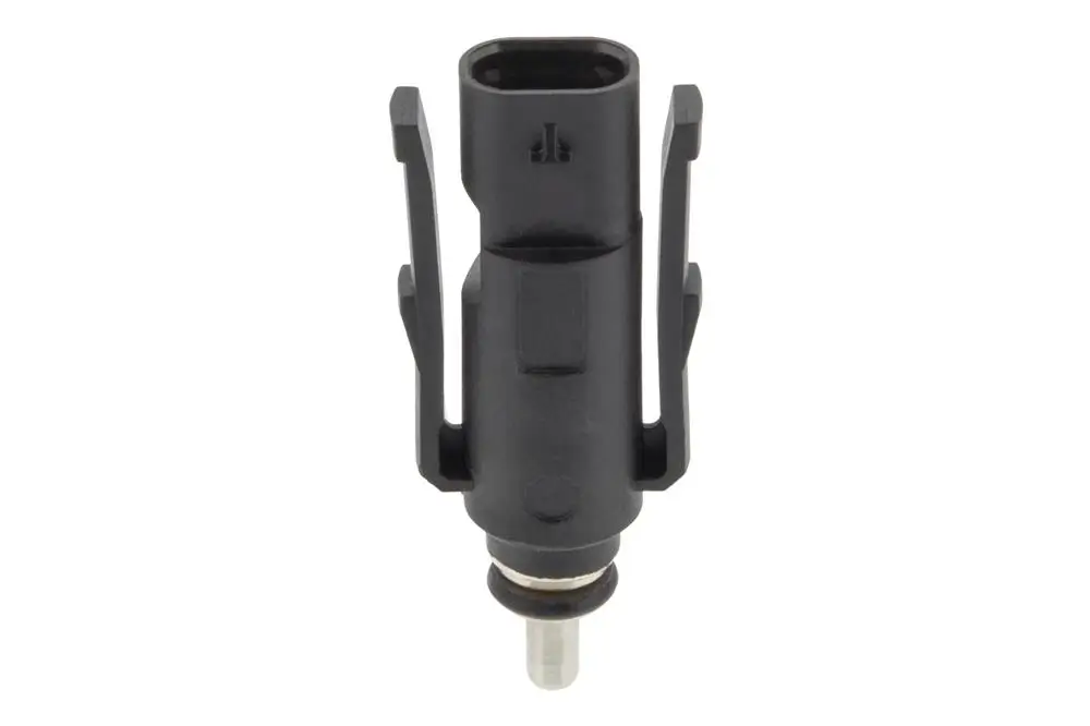 Sensor, Kühlmitteltemperatur TOPRAN 504 938