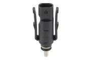 Sensor, Kühlmitteltemperatur TOPRAN 504 938