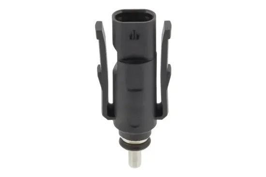 Sensor, Kühlmitteltemperatur TOPRAN 504 938 Bild Sensor, Kühlmitteltemperatur TOPRAN 504 938