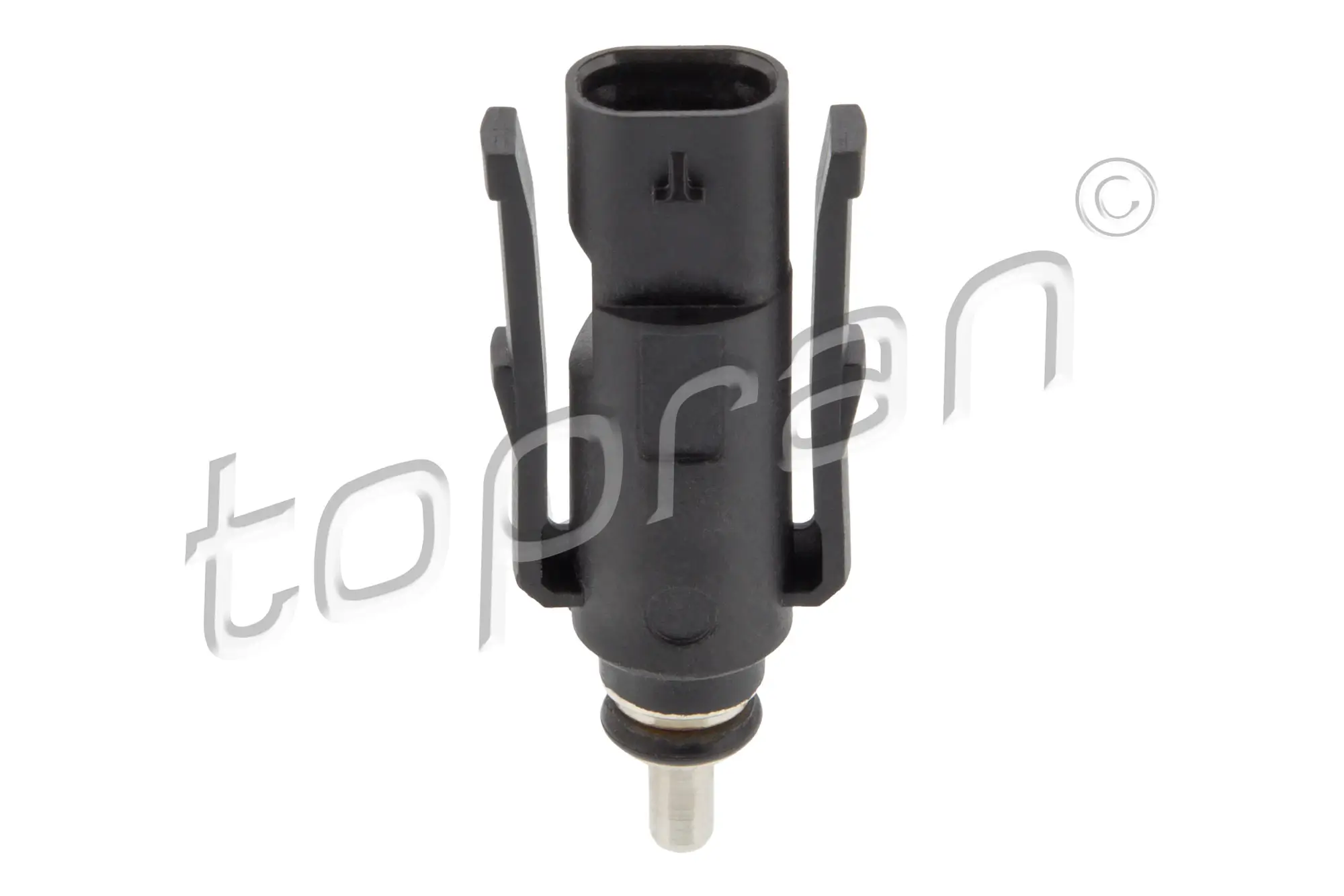 Sensor, Kühlmitteltemperatur TOPRAN 504 938