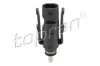 Sensor, K&uuml;hlmitteltemperatur TOPRAN 504 938