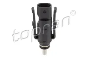 Sensor, Kühlmitteltemperatur TOPRAN 504 938