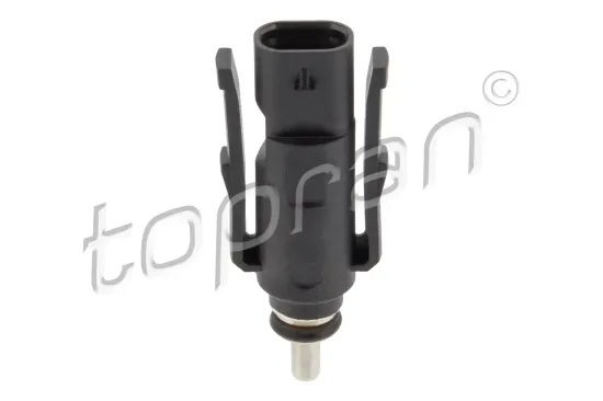 Sensor, Kühlmitteltemperatur TOPRAN 504 938 Bild Sensor, Kühlmitteltemperatur TOPRAN 504 938