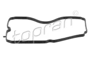 Dichtung, Kurbelgehäuseentlüftung TOPRAN 305 536