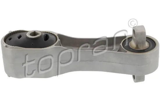 Lagerung, Motor hinten TOPRAN 504 301 Bild Lagerung, Motor hinten TOPRAN 504 301