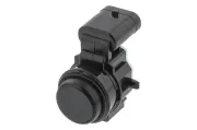Sensor, Einparkhilfe vorne seitlicher Einbau TOPRAN 119 169