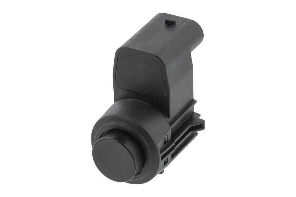 Sensor, Einparkhilfe hinten TOPRAN 121 965