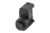 Sensor, Einparkhilfe hinten TOPRAN 121 965