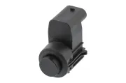 Sensor, Einparkhilfe hinten TOPRAN 121 965