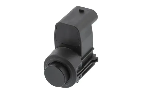 Sensor, Einparkhilfe hinten TOPRAN 121 965 Bild Sensor, Einparkhilfe hinten TOPRAN 121 965
