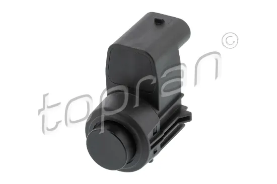 Sensor, Einparkhilfe hinten TOPRAN 121 965 Bild Sensor, Einparkhilfe hinten TOPRAN 121 965