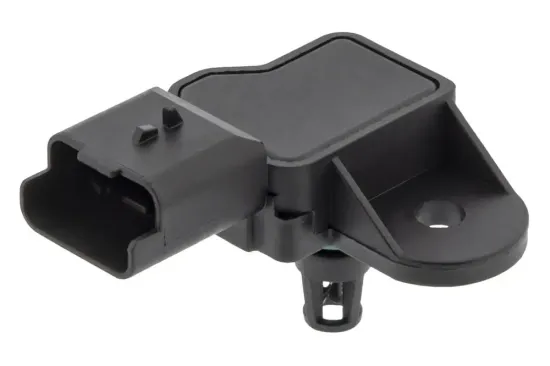 Sensor, Saugrohrdruck TOPRAN 504 115 Bild Sensor, Saugrohrdruck TOPRAN 504 115