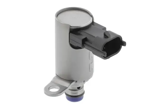 Öldruckventil Ölpumpe TOPRAN 602 343 Bild Öldruckventil Ölpumpe TOPRAN 602 343