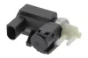 Druckwandler, Turbolader TOPRAN 602 210