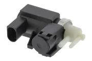 Druckwandler, Turbolader TOPRAN 602 210