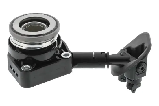Zentralausrücker, Kupplung TOPRAN 306 076 Bild Zentralausrücker, Kupplung TOPRAN 306 076