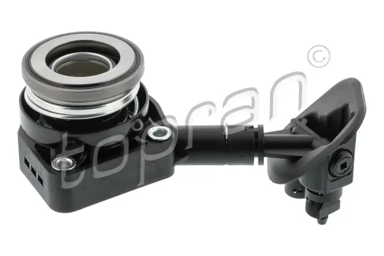 Zentralausrücker, Kupplung TOPRAN 306 076 Bild Zentralausrücker, Kupplung TOPRAN 306 076
