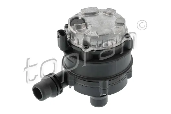 Wasserpumpe, Motorkühlung TOPRAN 503 362 Bild Wasserpumpe, Motorkühlung TOPRAN 503 362