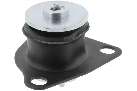 Lagerung, Automatikgetriebeträger hinten rechts außen TOPRAN 103 735 Bild Lagerung, Automatikgetriebeträger hinten rechts außen TOPRAN 103 735