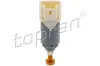 Bremslichtschalter TOPRAN 208 451