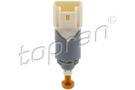Bremslichtschalter TOPRAN 208 451 Bild Bremslichtschalter TOPRAN 208 451
