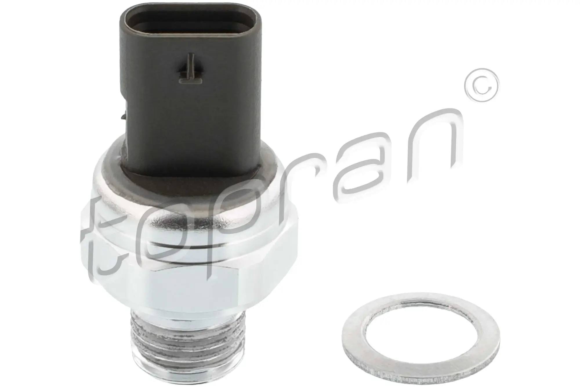 Öldruckschalter TOPRAN 208 897