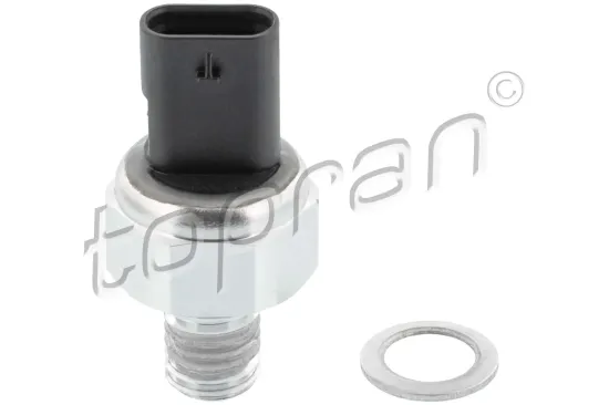 Öldruckschalter TOPRAN 208 892 Bild Öldruckschalter TOPRAN 208 892