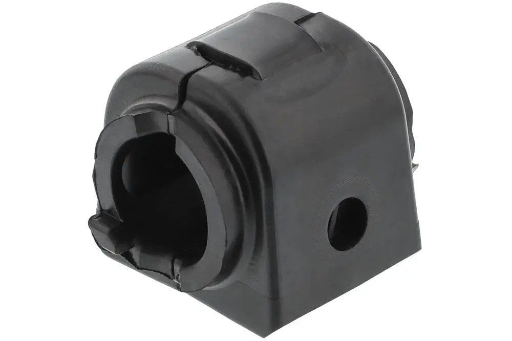 Lagerung, Stabilisator Vorderachse links Vorderachse rechts TOPRAN 723 182