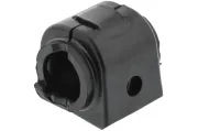 Lagerung, Stabilisator Vorderachse links Vorderachse rechts TOPRAN 723 182